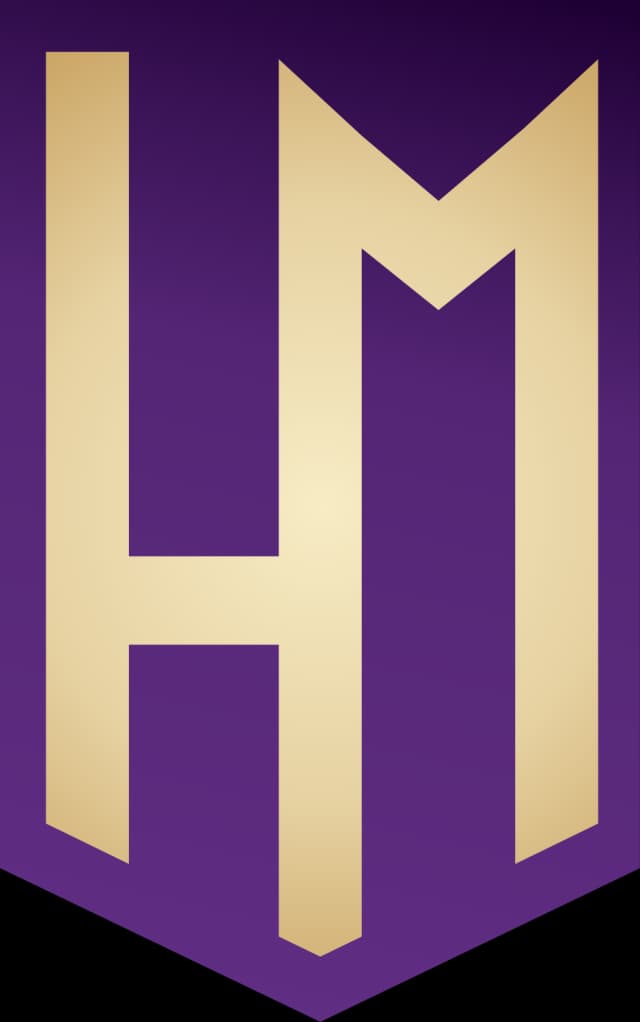 HackMTY
